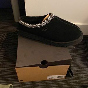 Ugg Tasman Slippers